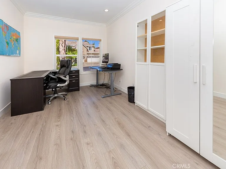 28408 N Hidden Hills Dr — Photo 13