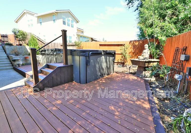 4988 Amina Fair Way — Photo 78