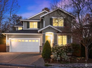 20012 79th Ave NE, Kenmore, WA 98028