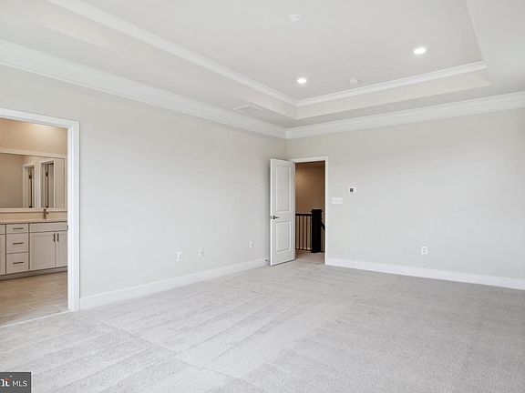 4th image of 29078 Frenchman Bay Dr