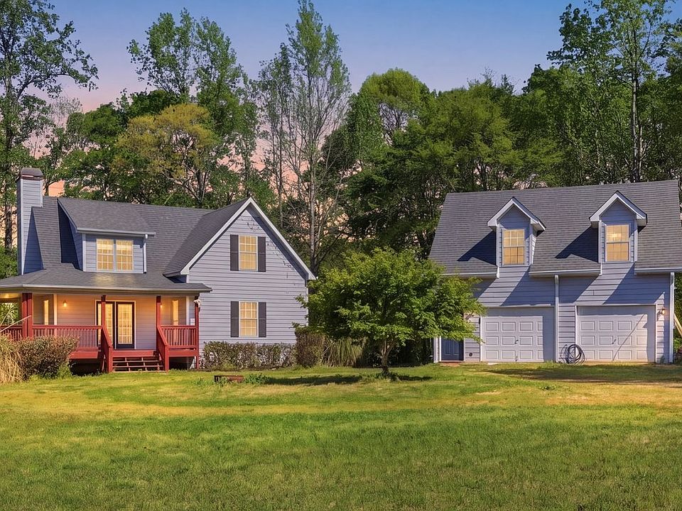 1st image of 637 Wrights Mill Rd
