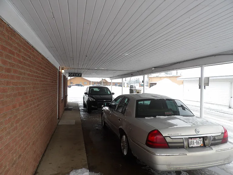 111 Arlington Ave #K-2 — Photo 9