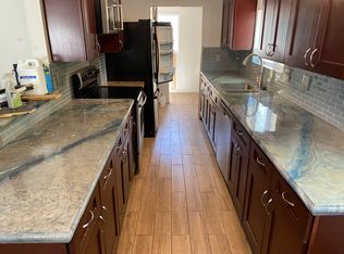 4077 W Plum St, Boise, ID 83703