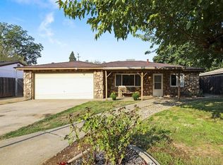 7723 Cologne Ln, Citrus Heights, CA 95621