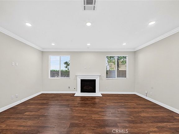 5th image of 1669 Orchid Way