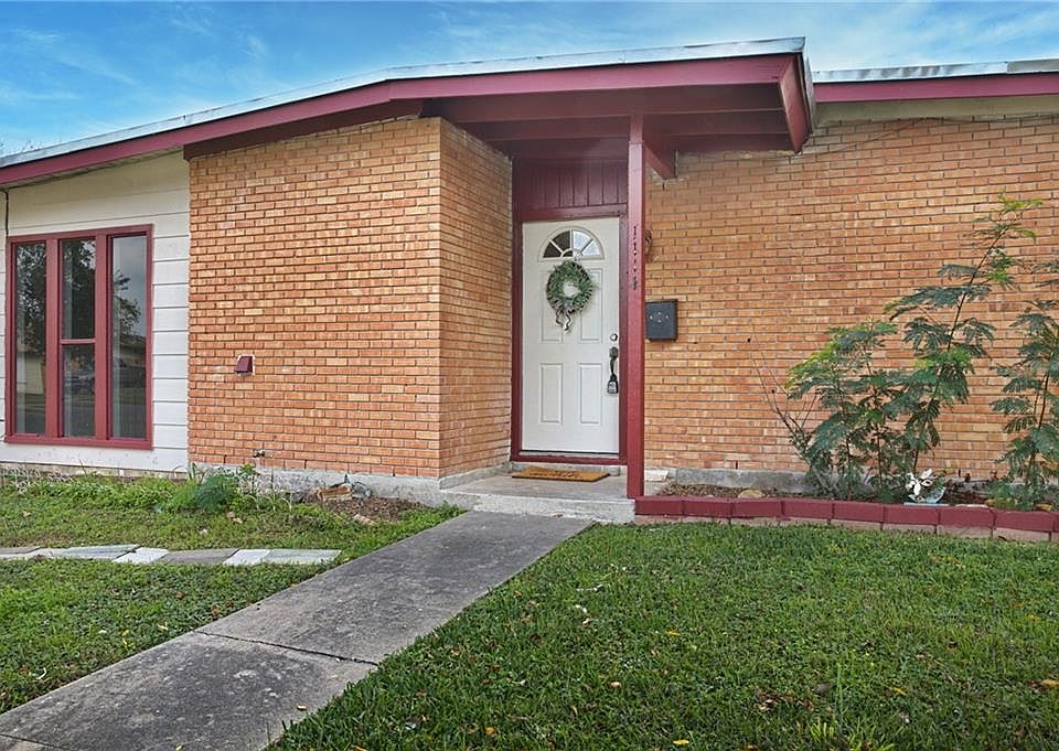 1st image of 1114 Shephard Dr