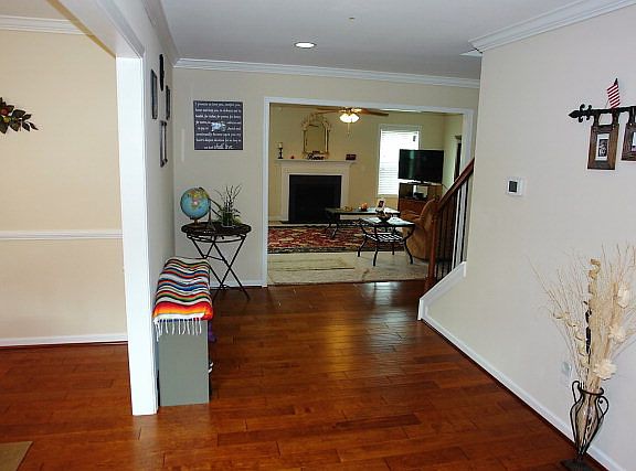 2nd image of 1760 Carnoustie Dr