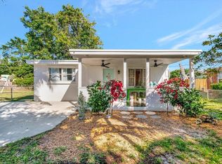 237 SW 3rd Ave, Delray Beach, FL 33444