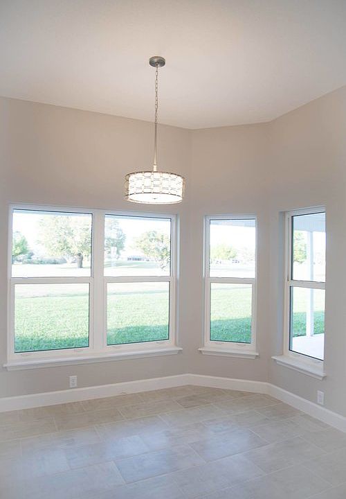 Toriez II Plan, Hornick Homes Inc., Sebring, FL 33872 Zillow