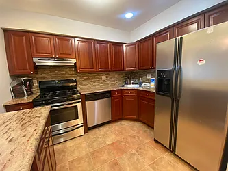 Rented by Jabour Realty Company