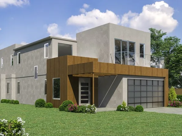 2478 Louella Ave, Venice, CA 90291