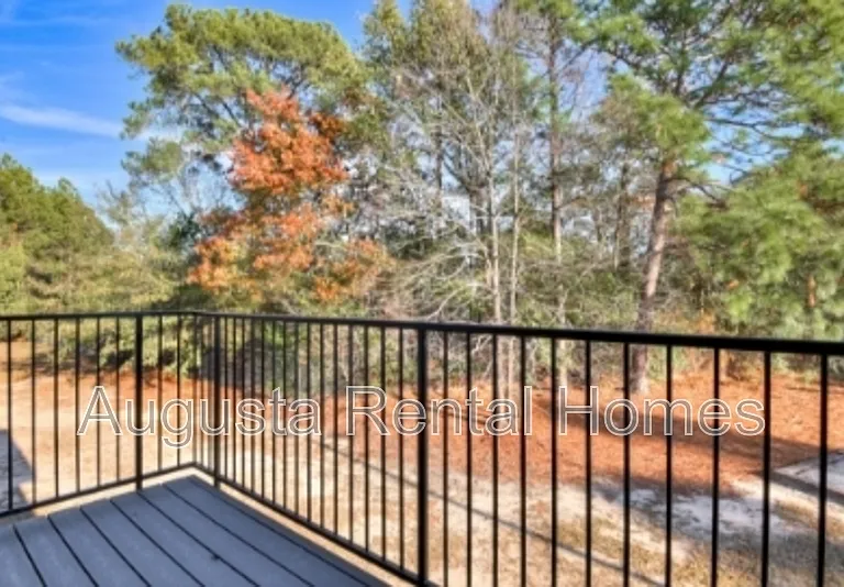 2449C Jennings Rd — Photo 19