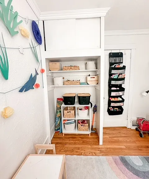 503 Forest Dr SE — Photo 35