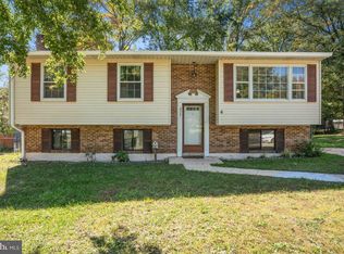 5327 Brewer Rd, Beltsville, MD 20705