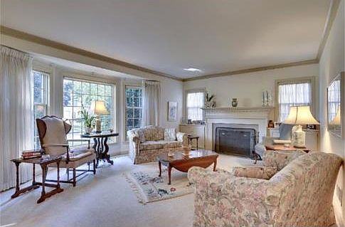3rd image of 2037 Bayard Ave