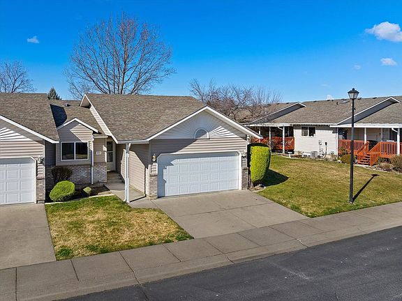 2nd image of 1955 S Century Ln