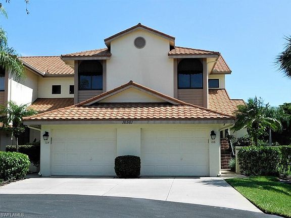 3rd image of 16561 Heron Coach Way APT 108