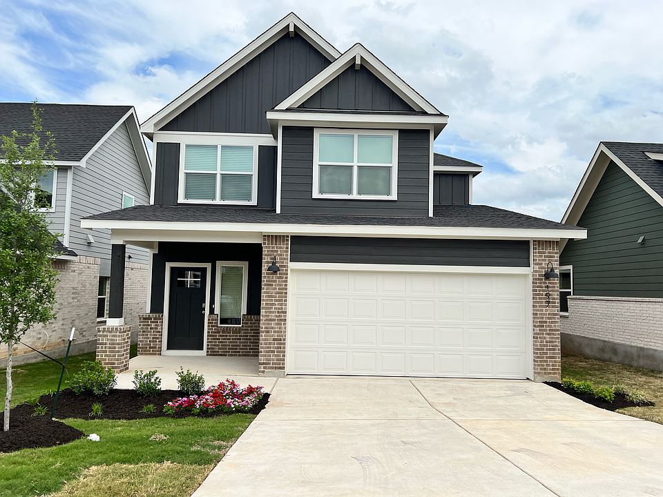 1st image of 197 Grey Slate Ave