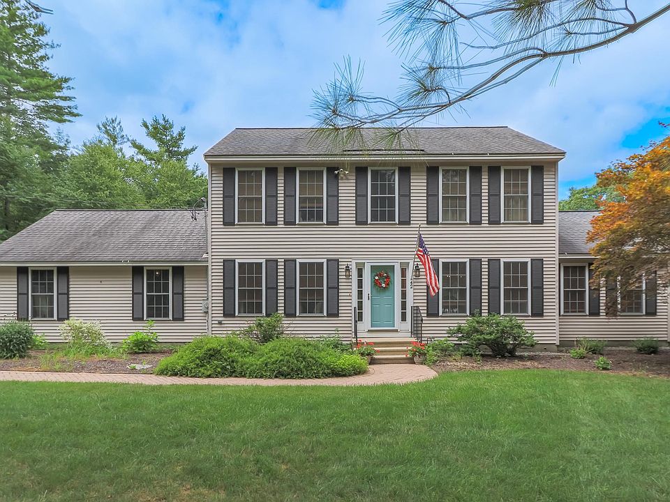 1st image of 42 Dupaw Gould Road