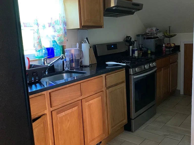 357 Blohm St #3 — Photo 8