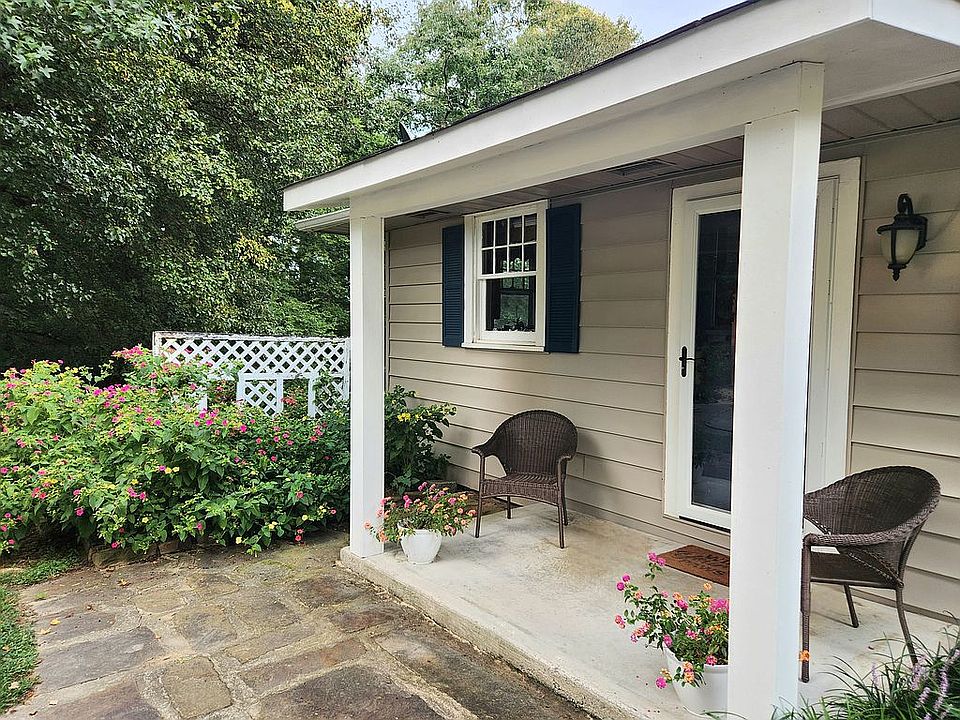 1st image of 388 Welcome Falls Rd