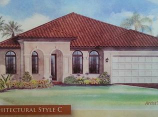 4426 Tamarind Way, Naples, FL 34119