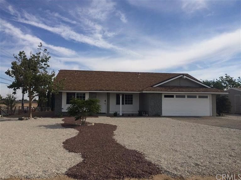 1st image of 15684 Cashew St