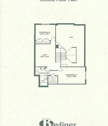 5th image of 58 Lakebreeze Ct