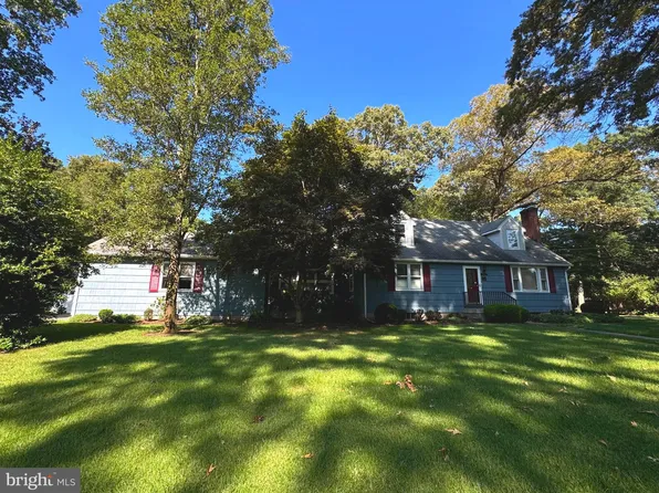 24164 Beaver Dam Dr, Seaford, DE 19973