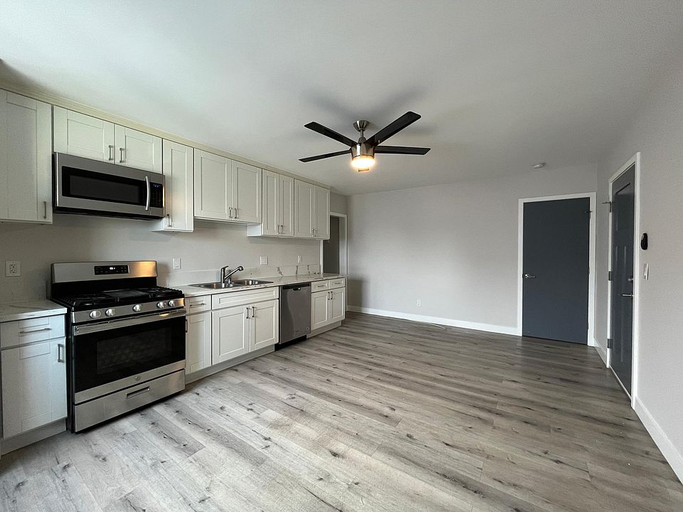 1st image of 1505 S Cochran Ave #2