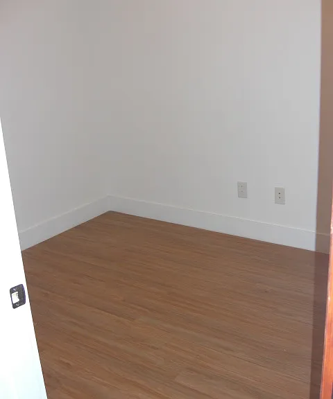 2713 W Girard Ave #2R — Photo 4