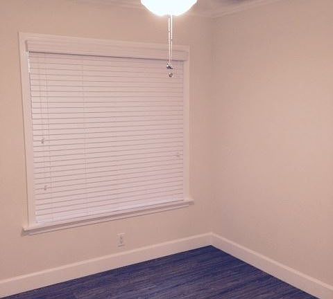 3rd image of 530 Junipero Ave APT 1