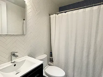 Rented by Avenues Real Estate