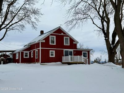 1558 Towpath Road, Hudson Falls, NY, 12839