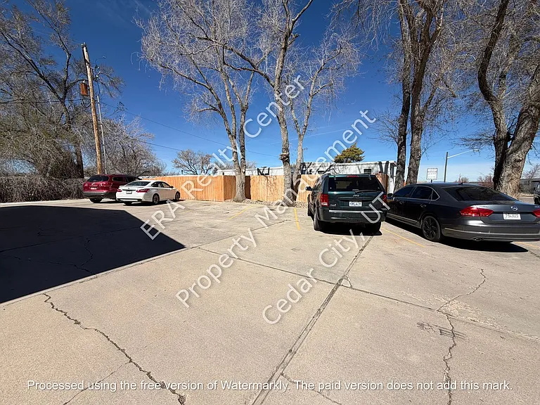421 N 800 W #3 — Photo 6