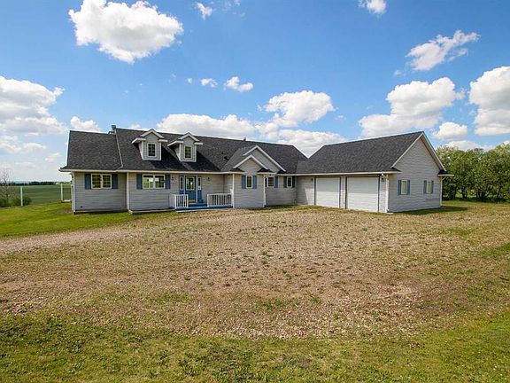 3rd image of 37466 E Range Rd #263