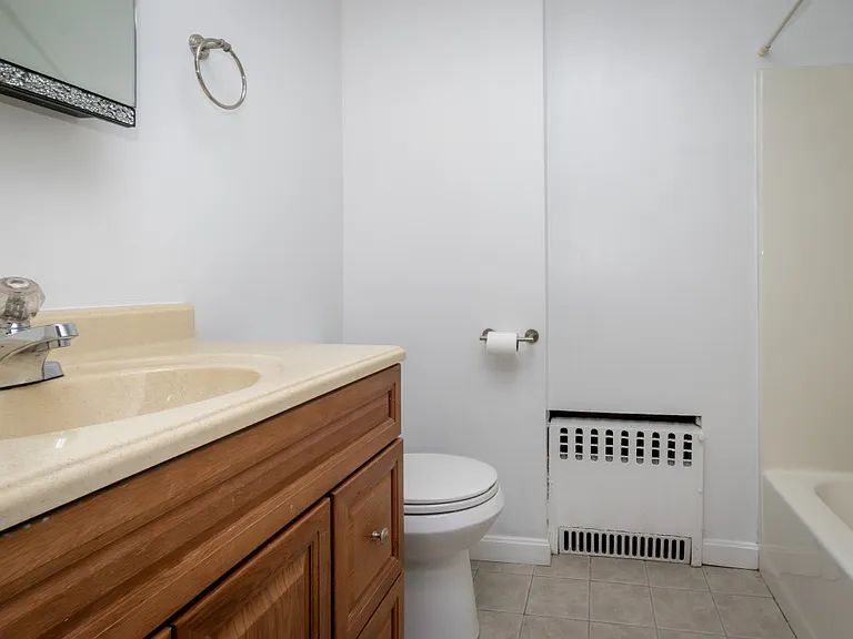 1 Lincoln St #1 — Photo 26