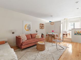 85 8th Ave APT 5H, New York, NY