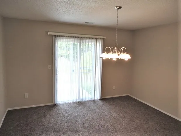 3109 Skybrook Ln — Photo 5