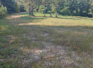 8100 McKesie St, Riverside, AL 35135