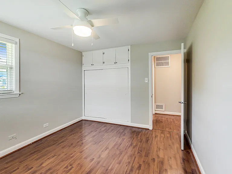 3631 Kemman Ave — Photo 14