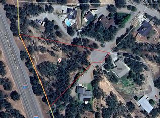 14470 Monte Vista Ct, Red Bluff, CA 96080