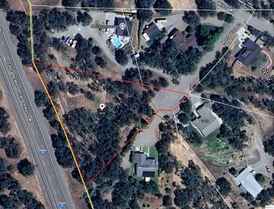 14470 Monte Vista Ct, Red Bluff, CA, 96080