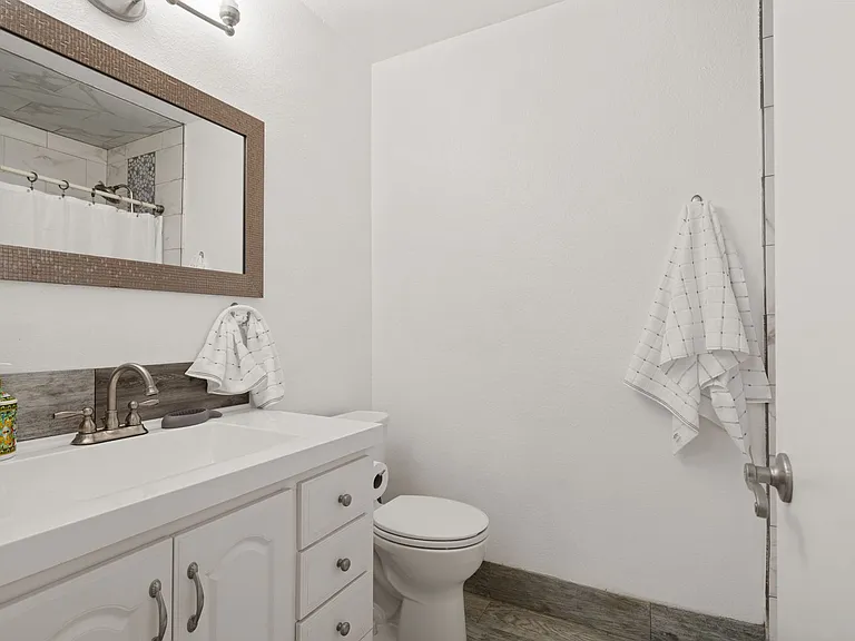 14500 Las Palmas Dr #36 — Photo 5