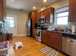 38 Cypress St #B, Watertown, MA 02472