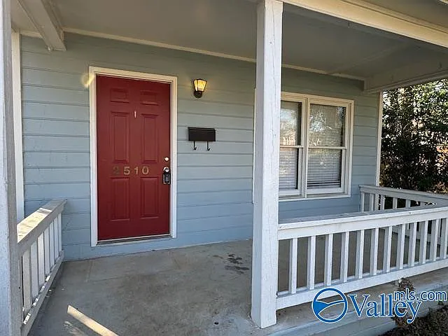 2510 Whitesburg Dr SW — Photo 3