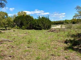 861 Rayner Ranch Blvd, Spring Branch, TX 78070