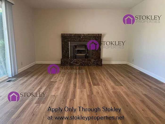 4045 Rhoda Way — Photo 26