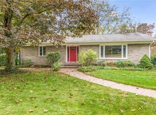 133 Angell Rd, Cumberland, RI 02864