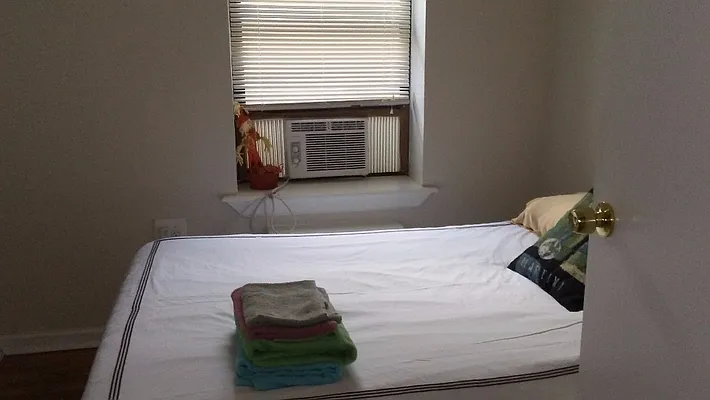 Rented by Level Group | media 18